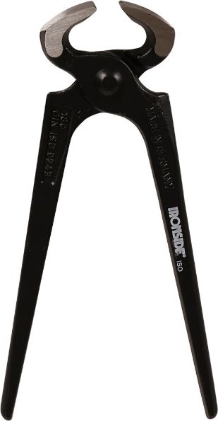 Afbeelding - https-www-ez-catalog-nl-Asset-bc1fd126324e4ff0ac48371ef0546d33-ImageFullSize-1872493-2-jpg